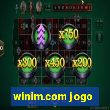 winim.com jogo